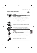 Предварительный просмотр 157 страницы LG 24LB457U.AEE Owner'S Manual