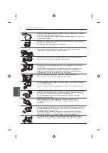 Предварительный просмотр 158 страницы LG 24LB457U.AEE Owner'S Manual