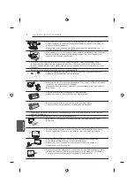 Предварительный просмотр 182 страницы LG 24LB457U.AEE Owner'S Manual