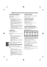 Предварительный просмотр 194 страницы LG 24LB457U.AEE Owner'S Manual