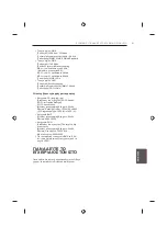 Предварительный просмотр 197 страницы LG 24LB457U.AEE Owner'S Manual