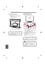 Предварительный просмотр 212 страницы LG 24LB457U.AEE Owner'S Manual