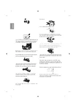 Preview for 4 page of LG 24LF450B.AEE Owner'S Manual