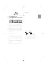 Preview for 7 page of LG 24LF450B.AEE Owner'S Manual