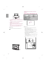 Preview for 10 page of LG 24LF450B.AEE Owner'S Manual