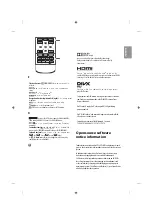 Preview for 13 page of LG 24LF450B.AEE Owner'S Manual