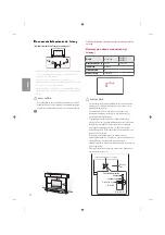 Preview for 46 page of LG 24LF450B.AEE Owner'S Manual