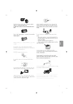 Preview for 59 page of LG 24LF450B.AEE Owner'S Manual