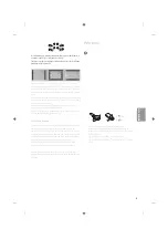 Preview for 79 page of LG 24LF450B.AEE Owner'S Manual