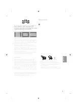 Preview for 97 page of LG 24LF450B.AEE Owner'S Manual