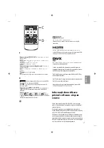 Preview for 103 page of LG 24LF450B.AEE Owner'S Manual