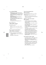 Preview for 106 page of LG 24LF450B.AEE Owner'S Manual