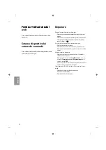 Preview for 108 page of LG 24LF450B.AEE Owner'S Manual