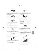 Preview for 113 page of LG 24LF450B.AEE Owner'S Manual