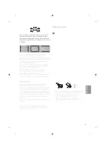 Preview for 115 page of LG 24LF450B.AEE Owner'S Manual