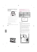 Preview for 118 page of LG 24LF450B.AEE Owner'S Manual