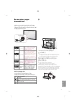 Preview for 171 page of LG 24LF450B.AEE Owner'S Manual