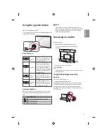 Предварительный просмотр 9 страницы LG 24lf450u Owner'S Manual