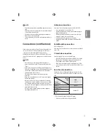 Предварительный просмотр 11 страницы LG 24lf450u Owner'S Manual