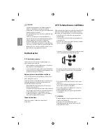 Предварительный просмотр 26 страницы LG 24lf450u Owner'S Manual