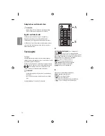 Предварительный просмотр 30 страницы LG 24lf450u Owner'S Manual