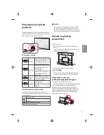 Предварительный просмотр 45 страницы LG 24lf450u Owner'S Manual