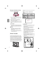 Предварительный просмотр 46 страницы LG 24lf450u Owner'S Manual