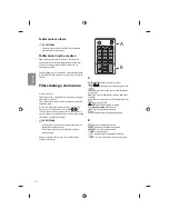 Предварительный просмотр 48 страницы LG 24lf450u Owner'S Manual