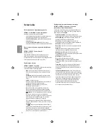 Предварительный просмотр 50 страницы LG 24lf450u Owner'S Manual