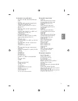 Предварительный просмотр 53 страницы LG 24lf450u Owner'S Manual