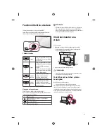 Предварительный просмотр 63 страницы LG 24lf450u Owner'S Manual