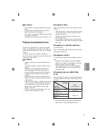 Предварительный просмотр 83 страницы LG 24lf450u Owner'S Manual