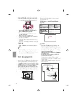 Предварительный просмотр 100 страницы LG 24lf450u Owner'S Manual