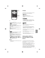 Предварительный просмотр 103 страницы LG 24lf450u Owner'S Manual