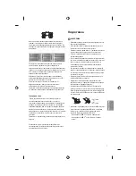 Предварительный просмотр 115 страницы LG 24lf450u Owner'S Manual