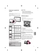 Предварительный просмотр 117 страницы LG 24lf450u Owner'S Manual