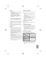 Предварительный просмотр 173 страницы LG 24lf450u Owner'S Manual