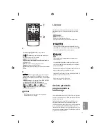 Предварительный просмотр 175 страницы LG 24lf450u Owner'S Manual