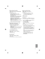 Предварительный просмотр 177 страницы LG 24lf450u Owner'S Manual