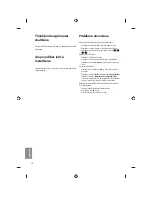 Предварительный просмотр 180 страницы LG 24lf450u Owner'S Manual