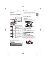 Предварительный просмотр 189 страницы LG 24lf450u Owner'S Manual