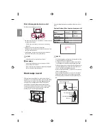 Предварительный просмотр 190 страницы LG 24lf450u Owner'S Manual