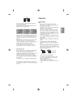 Предварительный просмотр 205 страницы LG 24lf450u Owner'S Manual