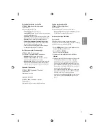 Предварительный просмотр 213 страницы LG 24lf450u Owner'S Manual