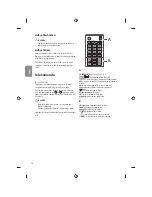 Предварительный просмотр 228 страницы LG 24lf450u Owner'S Manual