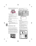 Предварительный просмотр 280 страницы LG 24lf450u Owner'S Manual