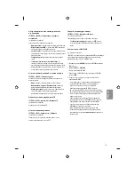 Предварительный просмотр 285 страницы LG 24lf450u Owner'S Manual