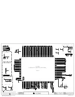 Preview for 22 page of LG 24LF4520 Service Manual