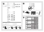 Preview for 2 page of LG 24LM500S Owner'S Manual