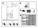 Предварительный просмотр 2 страницы LG 24LM520D Owner'S Manual